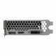 PNY VCG20608SDFPPB #6