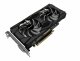 PNY VCG20608SDFPPB #1