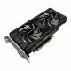 PNY VCG20608SDFPPB #2
