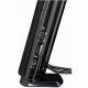 Hama Multimedia Loudspeaker "E 80" #3
