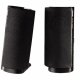 Hama Multimedia Loudspeaker "E 80"