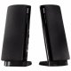 Hama Multimedia Loudspeaker "E 80" #2