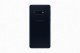 Samsung Samsung Galaxy S10e #4