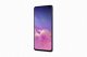Samsung Samsung Galaxy S10e #3