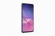 Samsung Samsung Galaxy S10e #2