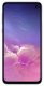 Samsung Samsung Galaxy S10e #1