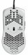 Glorious PC Gaming Race Glorious Model O- Mouse Regular (White) #6