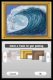 Nintendo Art Academy #5