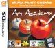 Nintendo Art Academy