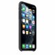 Apple MX0E2ZM/A #7