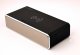 Gembird DAC-WPC-01 #7