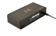 Gembird DAC-WPC-01 #8