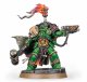 Games Workshop 48-92