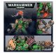 Games Workshop 48-92 #2