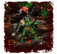 Games Workshop 48-92 #3