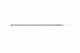 DJI CP.MA.00000158.01 #4