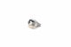 DJI CP.MA.00000158.01 #3