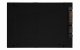 Kingston Technology KC600 #2