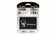 Kingston Technology KC600 #4