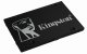 Kingston Technology KC600 #3