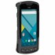 Mobilis 052010