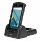 Mobilis 052010 #2