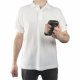 Mobilis 052010 #6