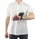 Mobilis 052010 #5