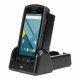 Mobilis 052010 #4
