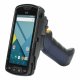 Mobilis 052010 #3