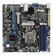 ASUS P11C-M/10G-2T