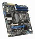 ASUS P11C-M/10G-2T #2