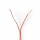 Nedis CAGW0750TR150