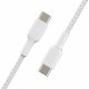 Belkin CAB004BT1MWH #2