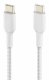 Belkin CAB004BT1MWH #4