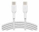 Belkin CAB004BT1MWH #5