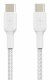 Belkin CAB004BT1MWH #3
