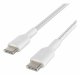 Belkin CAB004BT1MWH
