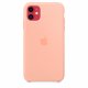 Apple MXYX2ZM/A #4