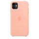 Apple MXYX2ZM/A #2