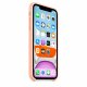 Apple MXYX2ZM/A #5