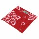 Sencor SBS 2507RD