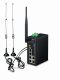 Planet Industrial 4G LTE Cellular WL