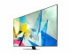 Samsung Series 8 QE65Q80T #5