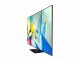 Samsung Series 8 QE65Q80T #6