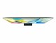 Samsung Series 8 QE65Q80T #7