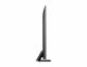 Samsung Series 8 QE65Q80T #4