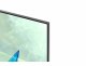 Samsung Series 8 QE65Q80T #8