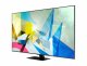Samsung Series 8 QE65Q80T #2