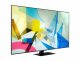Samsung Series 8 QE65Q80T #3